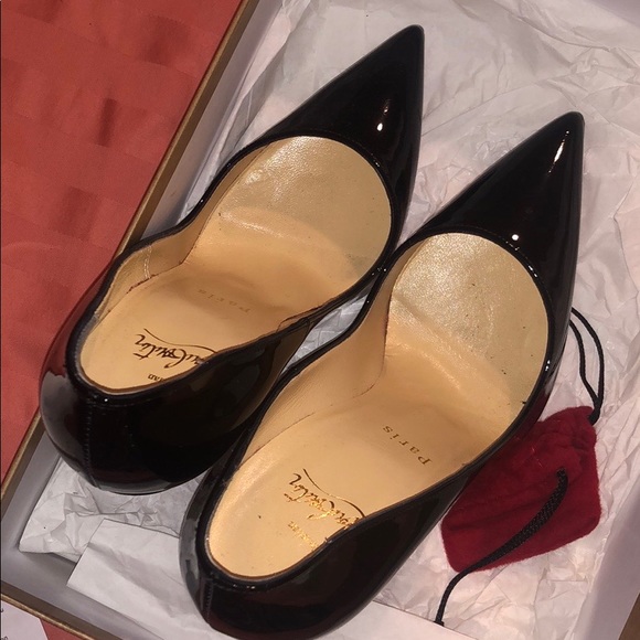 Authentic So Kate - Picture 5 of 6